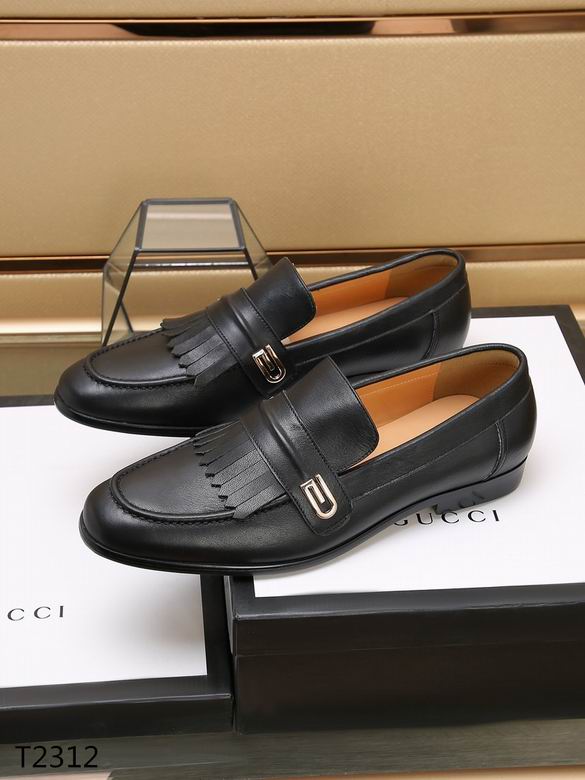 Gucci sz38-46 h1116